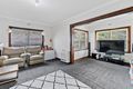 Property photo of 17 Herbert Street Montrose TAS 7010