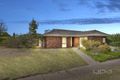 Property photo of 15 Empress Way Melton West VIC 3337