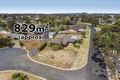 Property photo of 15 Empress Way Melton West VIC 3337