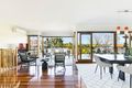 Property photo of 7 Undine Street Russell Lea NSW 2046