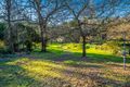 Property photo of 3 Edward Street Upper Ferntree Gully VIC 3156