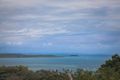 Property photo of 155 Rainbow Crescent Dunwich QLD 4183