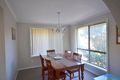 Property photo of 34 Winstead Road Bagdad TAS 7030