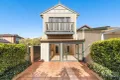 Property photo of 113 Awaba Street Mosman NSW 2088