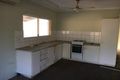 Property photo of 200 Sunter Road Herbert NT 0836