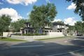 Property photo of 3/41 Thames Street Box Hill VIC 3128