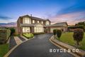Property photo of 3 Lyndhurst Square Drouin VIC 3818