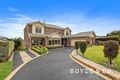 Property photo of 3 Lyndhurst Square Drouin VIC 3818