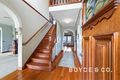 Property photo of 3 Lyndhurst Square Drouin VIC 3818