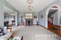Property photo of 3 Lyndhurst Square Drouin VIC 3818