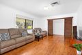 Property photo of 2B Richmond Avenue Auburn NSW 2144