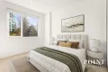 Property photo of 216/58 Peninsula Drive Breakfast Point NSW 2137