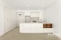 Property photo of 216/58 Peninsula Drive Breakfast Point NSW 2137