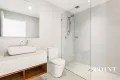 Property photo of 216/58 Peninsula Drive Breakfast Point NSW 2137