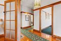 Property photo of 37 Pyke Street Quarry Hill VIC 3550