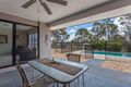 Property photo of 4 Eucalyptus Place Regency Downs QLD 4341