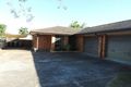 Property photo of 2/10 Mayers Drive Tuncurry NSW 2428