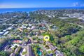 Property photo of 3/8 Lyon Street Dicky Beach QLD 4551