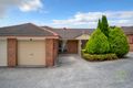 Property photo of 3/3-7 Elvire Place Palmerston ACT 2913