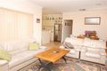Property photo of 6 Wildi Court Happy Valley SA 5159