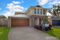 Property photo of 37 Mount View Crescent Narangba QLD 4504