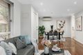Property photo of 11 Gateway Close Chadstone VIC 3148