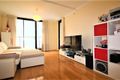 Property photo of 97/2-8 Dixon Street Sydney NSW 2000