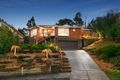 Property photo of 33 Lanvos Drive Diamond Creek VIC 3089
