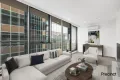 Property photo of 909/35 Albert Road Melbourne VIC 3004
