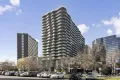Property photo of 909/35 Albert Road Melbourne VIC 3004
