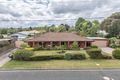 Property photo of 2 Lewis Street Longford TAS 7301