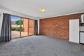 Property photo of 3/3-7 Elvire Place Palmerston ACT 2913