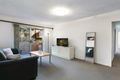Property photo of 7/524 Mowbray Road West Lane Cove North NSW 2066