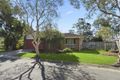 Property photo of 152 Silkyoak Circuit Fitzgibbon QLD 4018