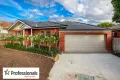 Property photo of 8A Edward Street Bayswater VIC 3153