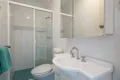 Property photo of 113 Awaba Street Mosman NSW 2088