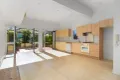 Property photo of 113 Awaba Street Mosman NSW 2088