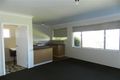 Property photo of 3/100 Merimbula Drive Merimbula NSW 2548