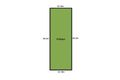Property photo of 10 Chad Street Rosewater SA 5013