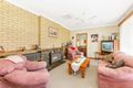 Property photo of 12 Salisbury Avenue Morphett Vale SA 5162