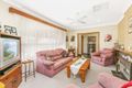 Property photo of 12 Salisbury Avenue Morphett Vale SA 5162