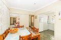 Property photo of 12 Salisbury Avenue Morphett Vale SA 5162