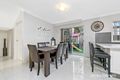 Property photo of 37 Wilkinson Avenue Kings Langley NSW 2147