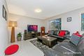 Property photo of 37 Wilkinson Avenue Kings Langley NSW 2147