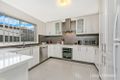 Property photo of 37 Wilkinson Avenue Kings Langley NSW 2147