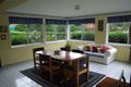 Property photo of 17 Neutral Road Hornsby NSW 2077
