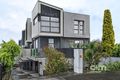 Property photo of 8/5 Bellevue Terrace Pascoe Vale VIC 3044
