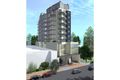 Property photo of 20 Second Avenue Blacktown NSW 2148