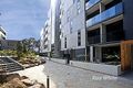 Property photo of 411B/1 Colombo Street Mitcham VIC 3132