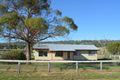 Property photo of 558 Glenyalla Road Willow Tree NSW 2339